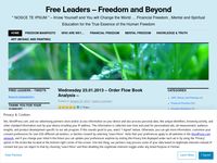 freeleaders.wordpress.com