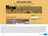 esplanadaparc.wordpress.com