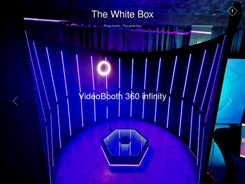 The-White-Box.ro