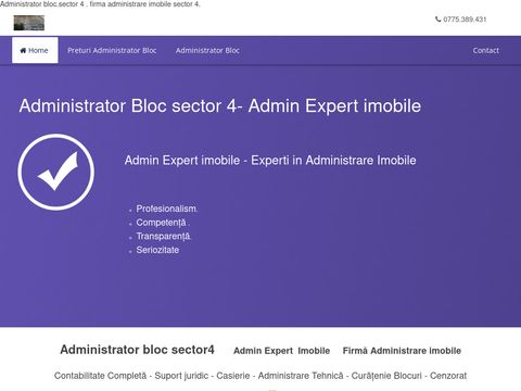 administrator-bloc-sector4.ro
