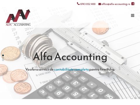 alfa-accounting.ro