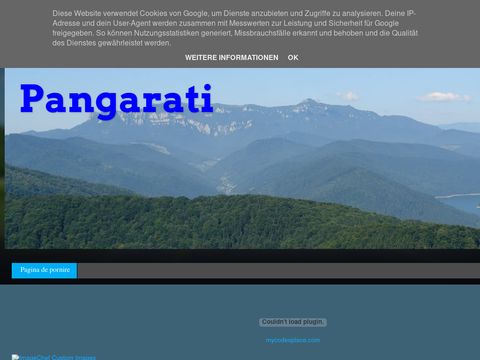 ansamblul-pangarati.blogspot.com