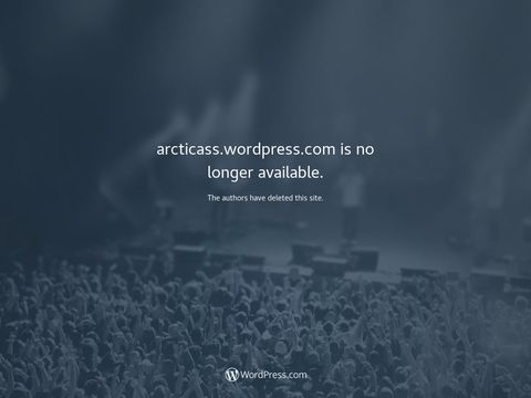arcticass.wordpress.com