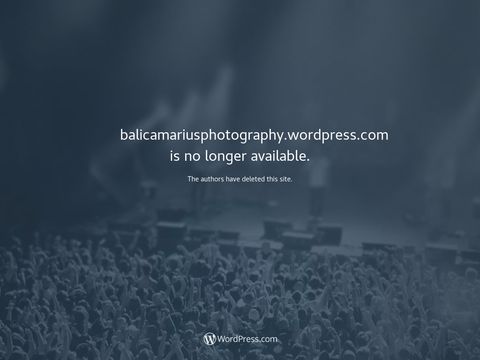 balicamariusphotography.wordpress.com