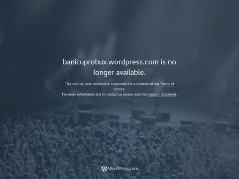 banicuprobux.wordpress.com