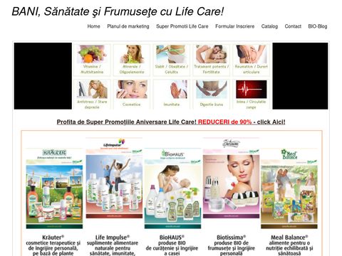 bio-lifecare.yolasite.com
