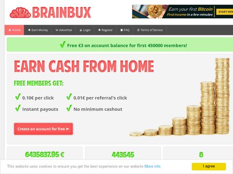 brainbux.com
