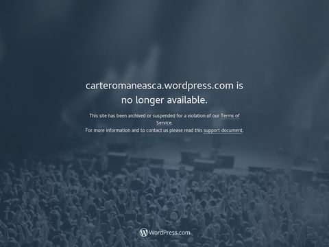 carteromaneasca.wordpress.com