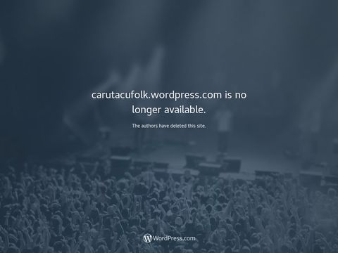 carutacufolk.wordpress.com