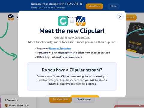 clipular.com