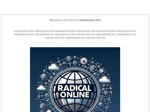 dolj.radicalonline.info