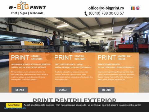 e-bigprint.ro