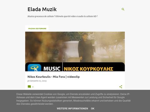 elada-muzik.blogspot.com
