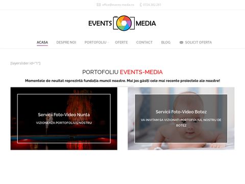 events-media.ro