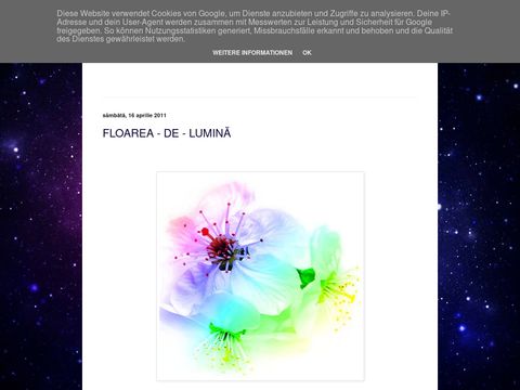 floareadelumina.blogspot.com