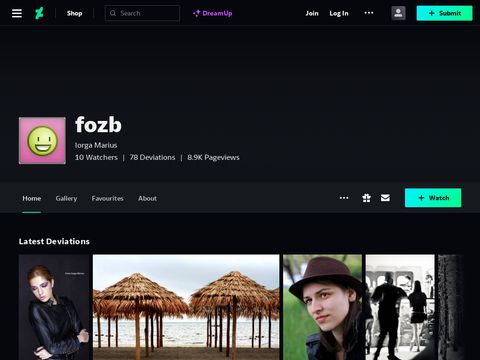 fozb.deviantart.com