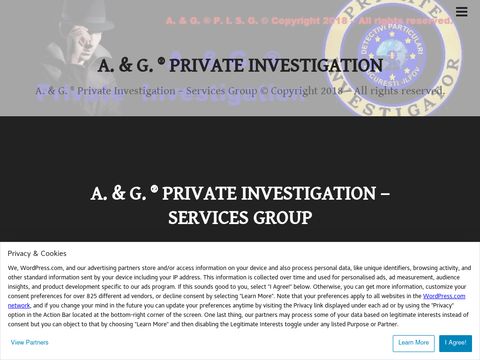 geoinvestigationagency.wordpress.com