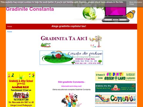gradiniteconstanta.info