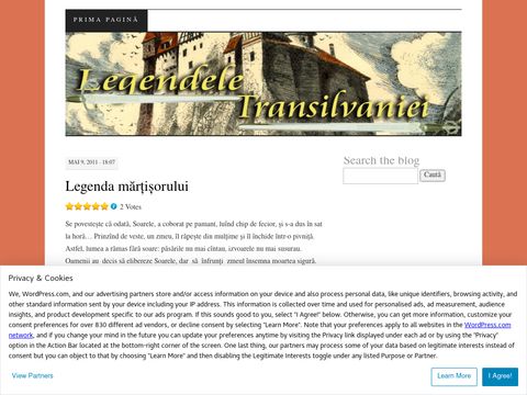 legendeletransilvaniei.wordpress.com