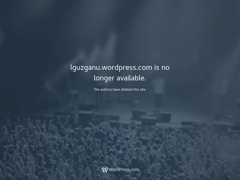 lguzganu.wordpress.com