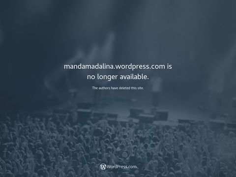 mandamadalina.wordpress.com