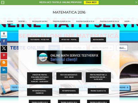 matematica2016.weebly.com