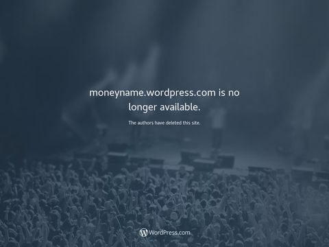 moneyname.wordpress.com