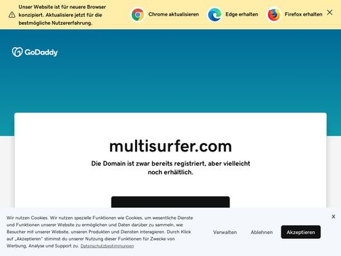 multisurfer.com