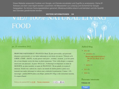 natural100---hranavie.blogspot.com