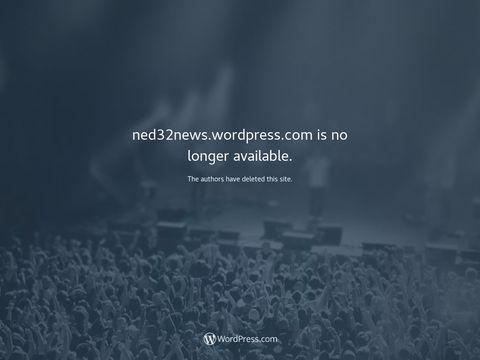 ned32news.wordpress.com
