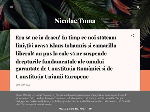 nicolaetoma.blogspot.ro