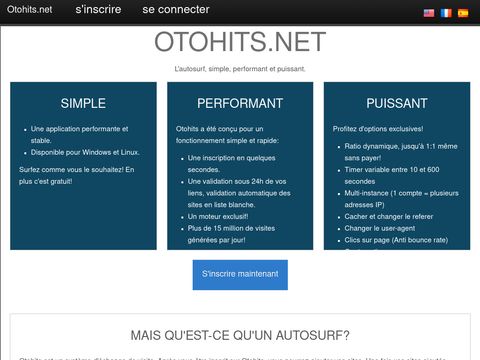 otohits.net