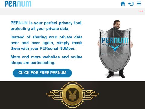 pernum.com