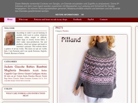 pilland.blogspot.com