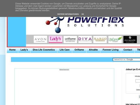 power-flex.blogspot.com
