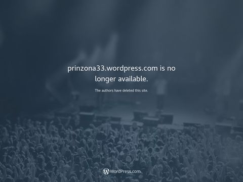 prinzona33.wordpress.com