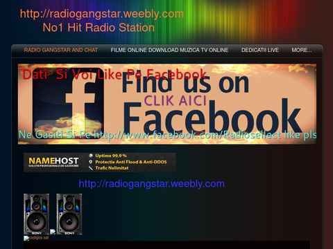radiogangstar.weebly.com