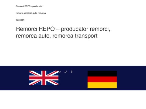 repo.com.ro
