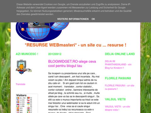 resurse-webmasteri.blogspot.com