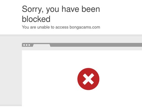 ro.bongacams.com