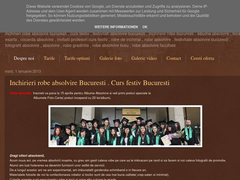 robeabsolvire-bucuresti.blogspot.com