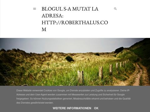 roberthalus.blogspot.ro