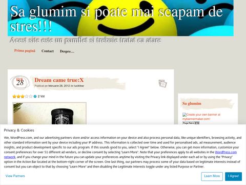 saglumim.wordpress.com