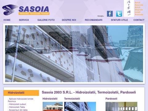 sasoia2003.ro