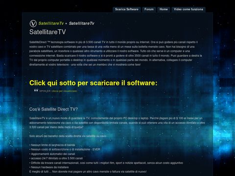 satellitaretv.blogfree.net
