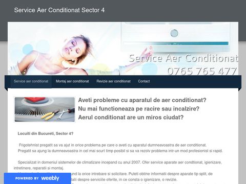 service-aer-conditionat-sector-4.weebly.com
