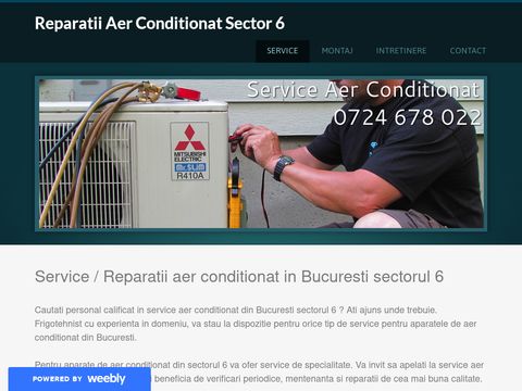 service-aer-conditionat-sector-6.weebly.com