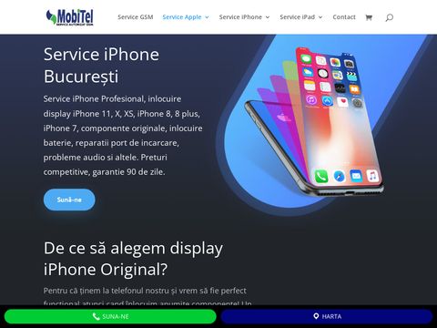 service-iphone.info