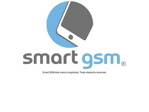 smartgsm.net