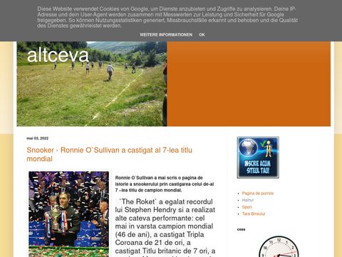 sportsialtceva.blogspot.com